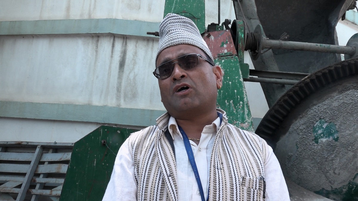 Rajkumar Rizal 1688297360.jpg